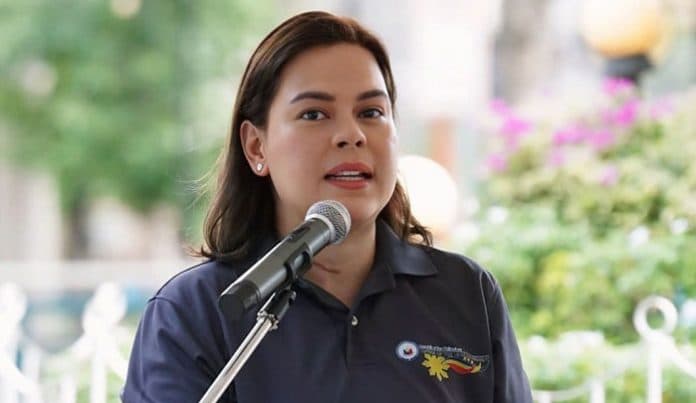filipina_tingkatkan_keamanan_pasca_wapres_mengancam_bunuh_presiden