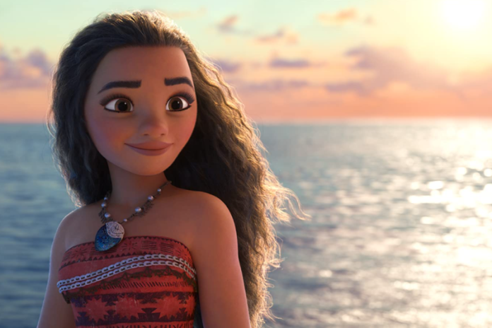 film_animasi_moana_akan_dibuat_ulang_dalam_versi_live_action