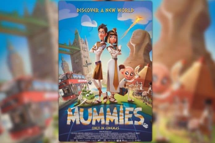 film_animasi_mummies_garapan_sutradara_spanyol_akan_tayang_di_indonesia