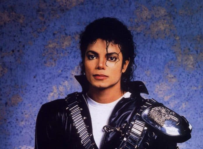 film_biografi_michael_jackson_tayang_tahun_depan