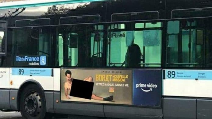film_borat_2_dikritik_keras_poster_posternya_dicopot