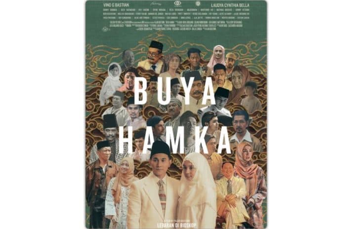 film_buya_hamka_rilis_bulan_depan_sambut_ramadhan