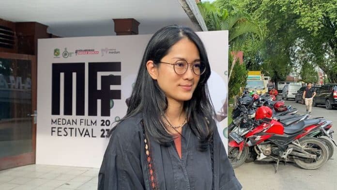 film_festival_perdana_di_medan_tampilkan_6_wajah_mancanegara