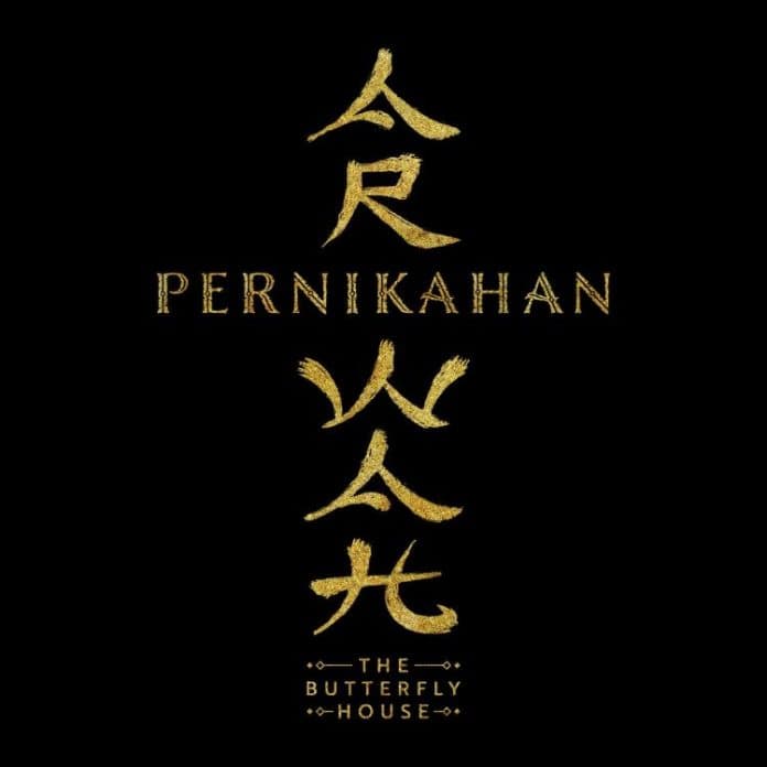 film_horor_pernikahan_arwah_mengangkat_budaya_tradisi_dan_sejarah