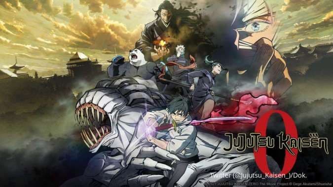 film_jujutsu_kaisen_0_dinanti_nantikan_di_indonesia