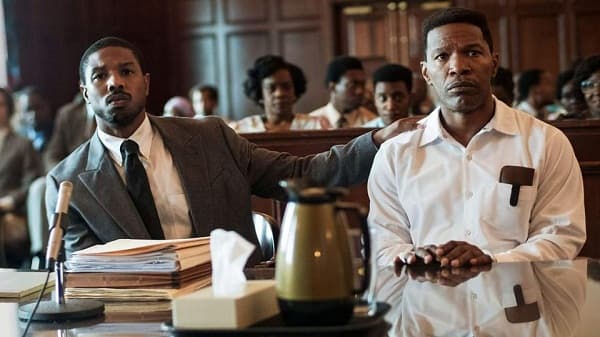 film_just_mercy_sapu_bersih_penghargaan_di_naacp_image_awards_2020