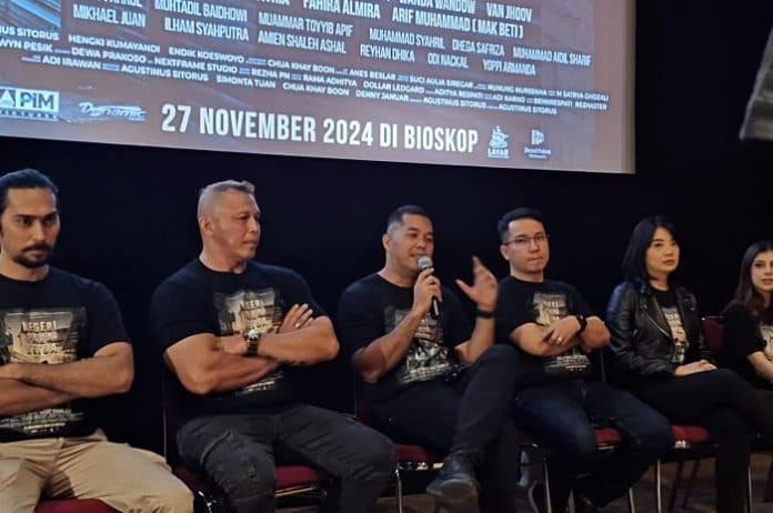 film_negeri_para_ketua_mengubah_stigma_ketua_di_kota_medan