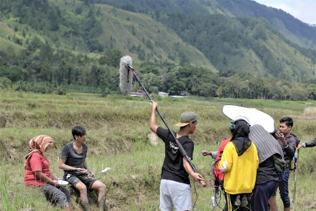 film_pendek_bonapasogit_karya_komunitas_film_sumut