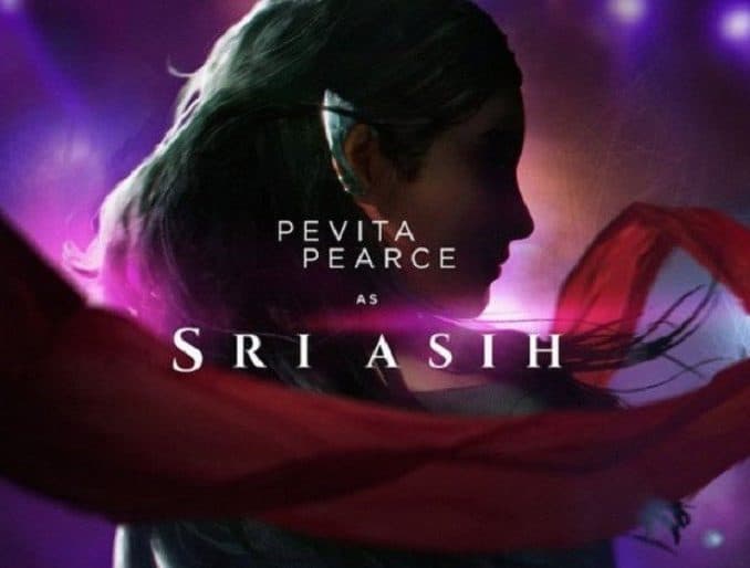 film_sri_asih_akan_tayang_spesial_di_tujuh_kota_pada_12_november