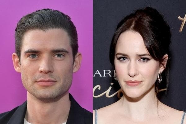 film_superman_legacy_david_corenswet_dan_rachel_brosnahan_jadi_pemeran_clark_kent_dan_lois_lane