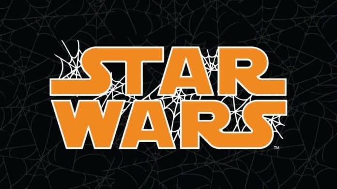 film_terbaru_star_wars_batal_tayang_tahun_depan