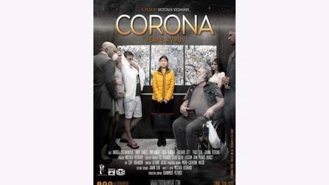 film_thriller_kanada_corona_film_covid_19_pertama