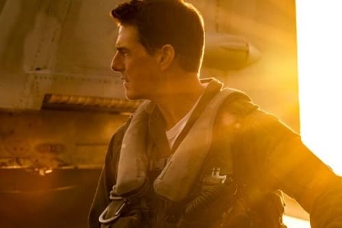film_tom_cruise_top_gun_2_ditayangkan_di_festival_film_cannes_2022
