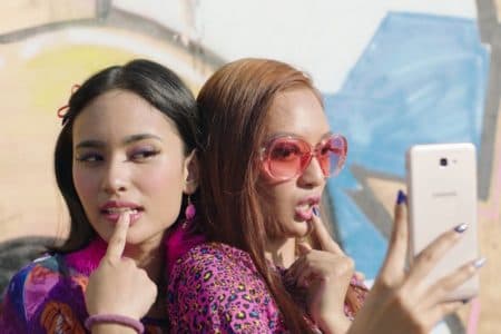 film_yuni_dan_gaung_perenungan_tentang_apa_itu_jadi_perempuan