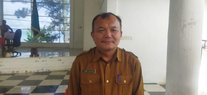 filosofi_dalihan_natolu_potensi_kabupaten_toba_jaring_wisatawan