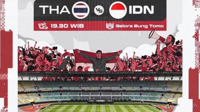 final_asean_boys_championship_oki_rengga_peluang_menang_indonesia_besar