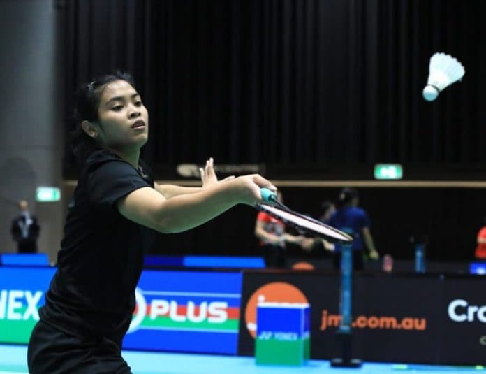final_australia_open_2022_gregoria_mariska_kalah