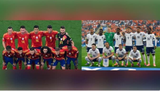 final_euro_2024_3_duel_pemain_ini_bakal_jadi_juru_kunci_laga_spanyol_vs_inggris
