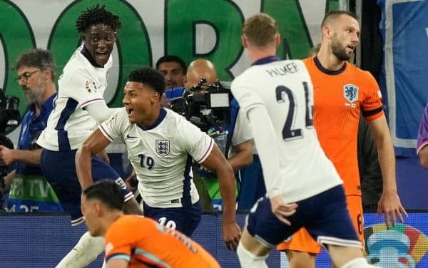 final_euro_2024_pertemukan_spanyol_vs_inggris