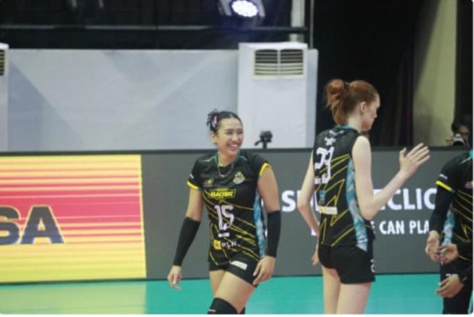 final_four_proliga_2024_bertanding_138_menit_yolla_yuliana_dkk_kelelahan_saat_megawati_raih_poin_terbanyak