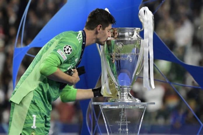 final_liga_champions_thibaut_courtois_pemain_terbaik