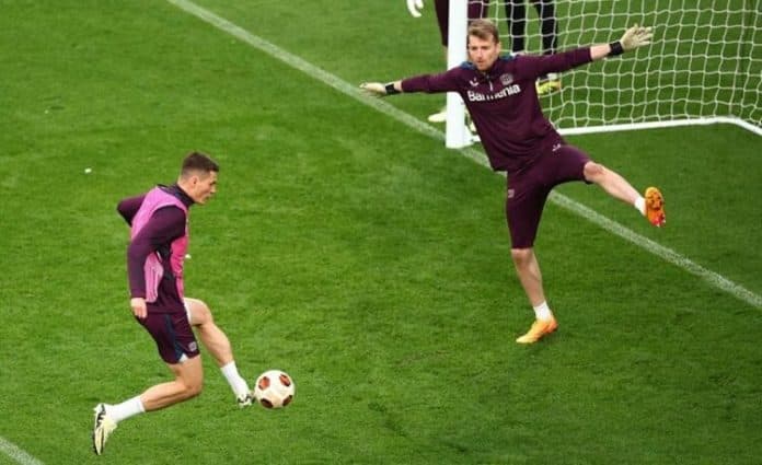 final_liga_europa_leverkusen_diunggulkan_namun_atalanta_lebih_superior