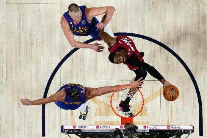 final_nba_2023_nuggets_unggul_1_0_atas_miami