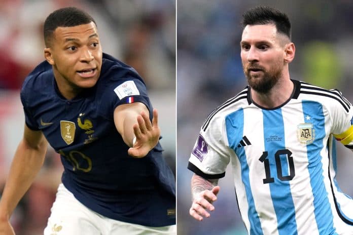 final_piala_dunia_argentina_vs_prancis_diprediksi_berlangsung_super_ketat