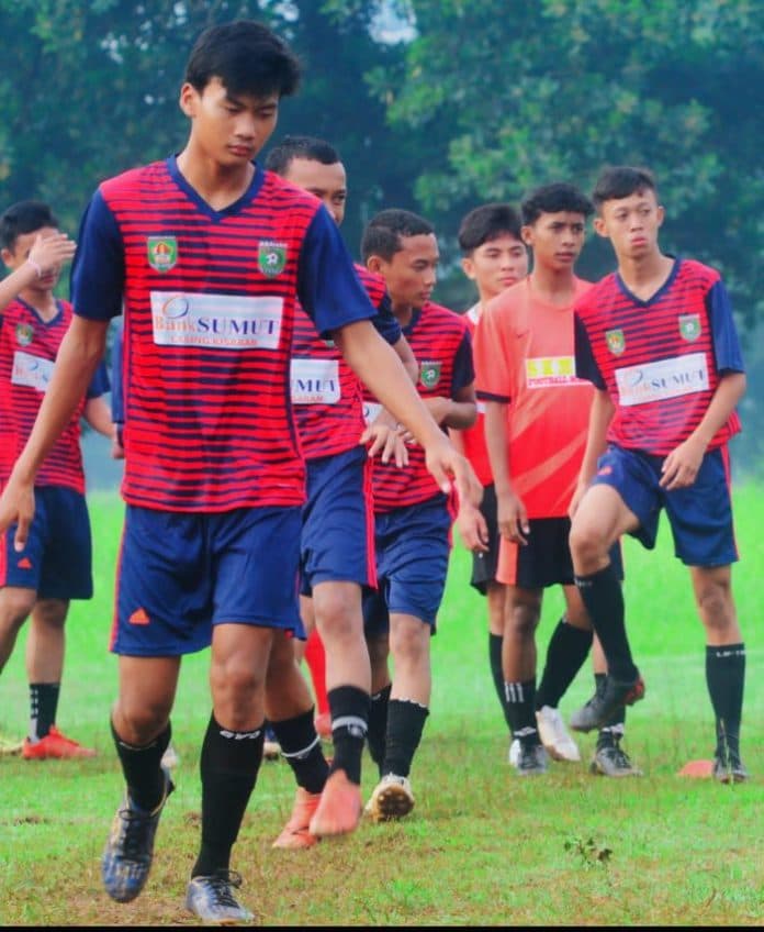 final_piala_soeratin_u15_pssa_asahan_optimis_juara
