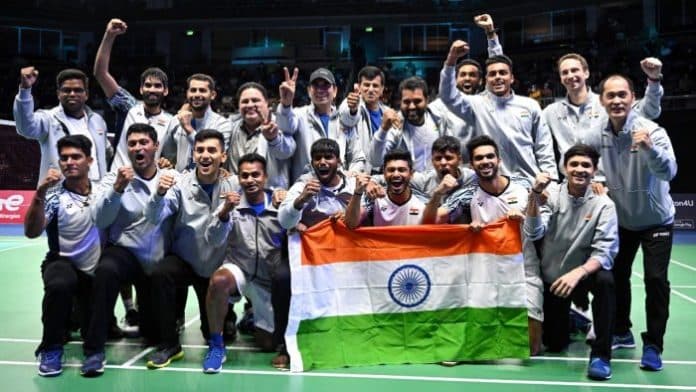 final_piala_thomas_2022_india_cetak_sejarah_setelah_kalahkan_indonesia_3_0