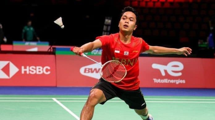 final_piala_thomas_anthony_ginting_kalah_indonesia_vs_india_0_1
