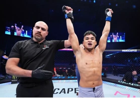 final_road_to_ufc_jeka_saragih_vs_anshul_jubli_digelar_minggu