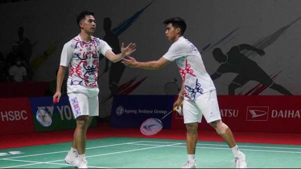 final_sabarreza_sabet_juara_spain_masters_2024