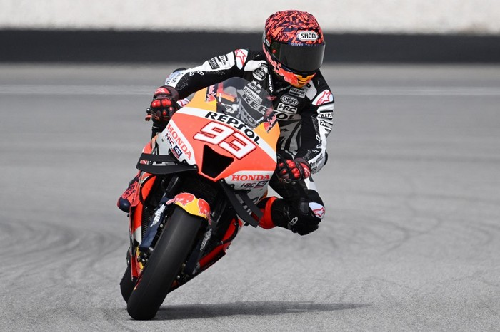finis_ke_12_di_tes_motogp_sepang_marquez_honda_tertinggal_jauh