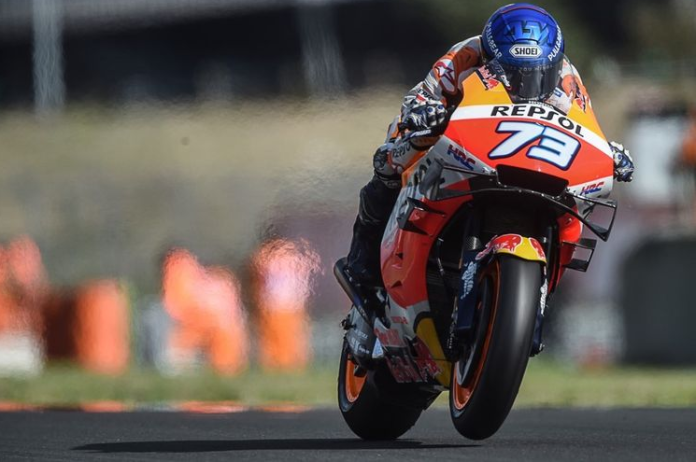 finis_kedua_di_sirkuit_bugatti_ini_kata_alex_marquez
