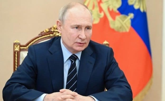 finlandia_gabung_ke_nato_putin_bentuk_distrik_militer_baru