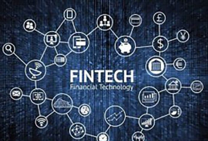 fintech_asal_australia_incar_pembiayaan_motor_listrik_di_indonesia
