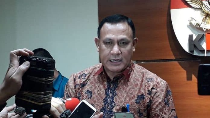 firli_bahuri_diminta_segera_non_aktif_jadi_ketua_kpk