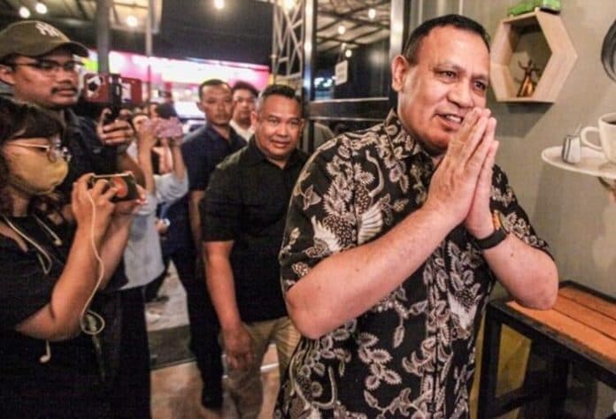 firli_ikuti_lili_mundur_dari_kpk_ketika_proses_etik_digelar