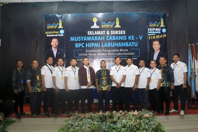 firman_nasution_terpilih_ketua_hipmi_labuhanbatu_2024_2027