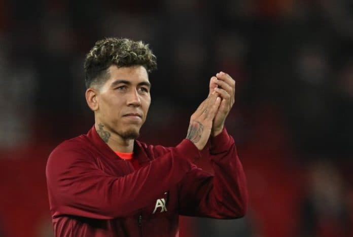 firmino_selamatkan_the_reds_dari_kekalahan_atas_arsenal