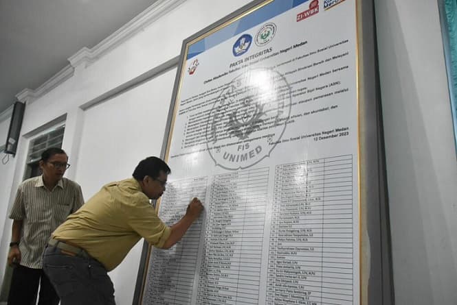 fis_unimed_komitmen_bentuk_zona_integritas_wbk_dan_wbbm