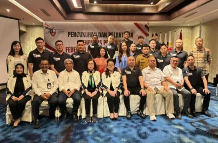 fisi_sumut_resmi_dibentuk_peluang_emas_untuk_prestasi_atlet_ice_skating