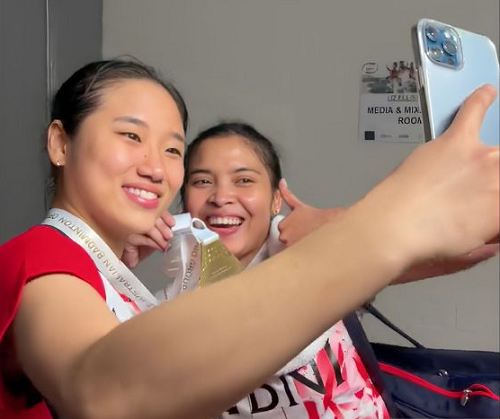 fisik_gregoria_disebut_terkuras_habis_di_final_australian_open