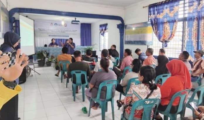 fispra_uda_sosialisasi_pemanfaatan_teknologi_digital_pertanian_kepada_kelompok_tani