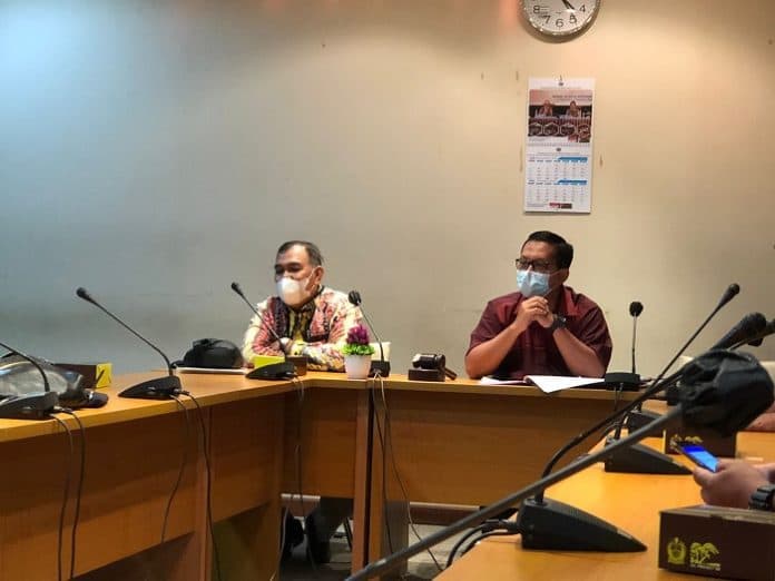 fit_and_proper_test_calon_anggota_ki_sumut_27_oktober