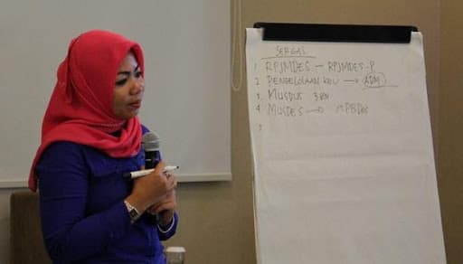 fitra_biaya_angket_besar_jangan_sampai_mengabaikan_hak_warga_siantar