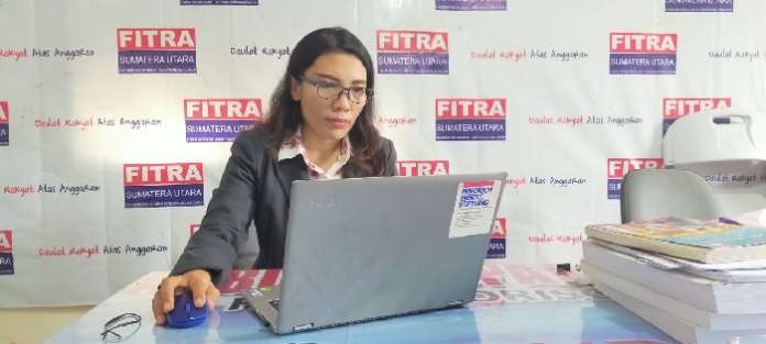 fitra_sebut_dprd_medan_sakiti_hati_rakyat_soal_tablet_dan_laptop_baru