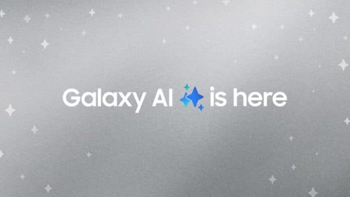 fitur_ai_galaxy_yang_paling_banyak_disukai_pengguna