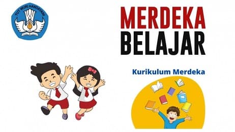 fitur_baru_di_platform_merdeka_mengajar_mudahkan_guru